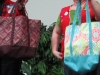 Shelley Greiner Bags 2