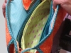 Leona Willis Sew Bag