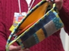 Sew bag 2