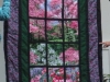 Grace Moone Portal to Nature