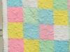 Pat Clark Community Service Quilt