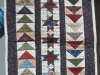 Sam Conlon Mini Quilt