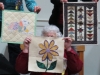 Sam Conlon Quilts