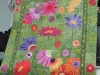 Te Pabon Full Bloom