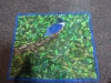 Te Pabon Thread Painting
