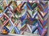 Charity Quilts 2