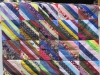 Charity Quilts