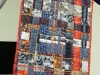 Joan-Polakoff-1