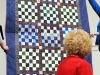 Joan-Polakoff-2