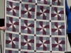 Joan-Polakoff-4