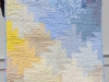 Pat Clark 2