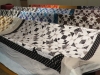 Mystery Quilts