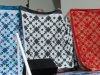 Mystery Quilts