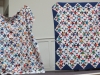 Mystery Quilt 2