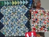 Mystery Quilt 3
