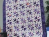 Mystery Quilt 4