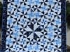 Mystery Quilt