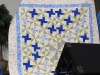 Mystery Quilt