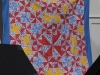 Mystery Quilt