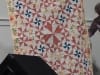 Mystery Quilt