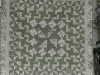 Mystery Quilt