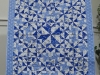 Mystery Quilt