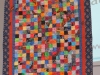 Joan Polakoff 10