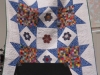 Joan Polakoff 3