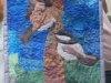 Kathie Grambling