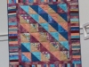 Joan Polakoff 2