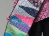 Cathy Bend 2