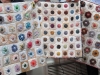 South Mountain Piecemakers 4
