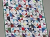South Mountain Piecemakers 5