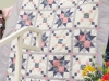Mystery Quilt 1