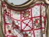 Mystery Quilt 3