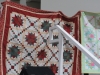Mystery Quilt 4