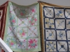 Mystery Quilt 5