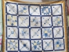 Mystery Quilt 6