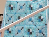 Mystery Quilt 7