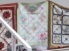 Mystery Quilt 9