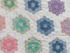 Linda Tierney closeup 1