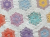 Linda Tierney closeup 2