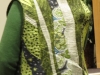 Denise Giardullo vest back