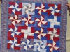 Shirley Swenson