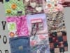 Cathy VonKnoblauch