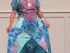 Dagmar Yaddow dress