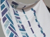 Vickie Lienau quilt back