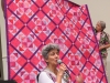 Shirley Swenson 1