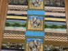 013-2-e1579566120824
