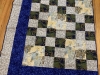 014-e1579566093969